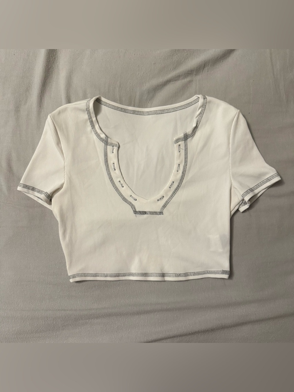 Shein Top
